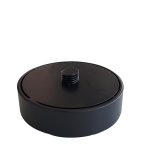 Nadstawka do podnośnika pneumatycznego 30 mm