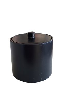 Nadstawka do podnośnika pneumatycznego 100 mm