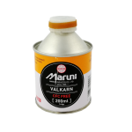 Klej do dętek Maruni Valkarn 148 g / 200 ml
