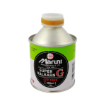 Klej do opon Maruni Super Valkarn G 148 g / 200 ml