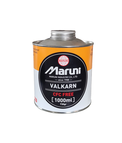 Klej do dętek Maruni Valkarn 730 g / 1000 ml