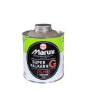 Klej do opon Maruni Super Valkarn G 740 g / 1000 ml