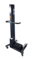 Elektryczny podnośnik do kół WL-100