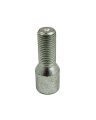 Śruba do kół samochodowych M14x1.50 / L28 TORX