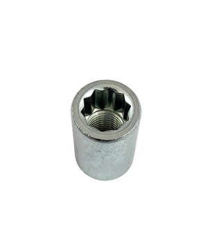 Nakrętka do kół samochodowych M12x1.50 TORX