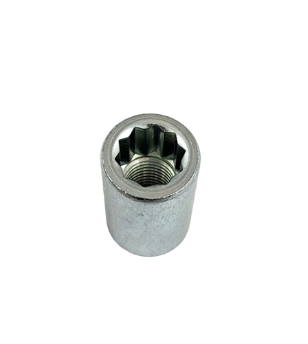 Nakrętka do kół samochodowych M12x1.50 TORX