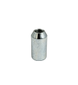 Nakrętka do kół samochodowych M12x1.25 TORX