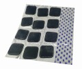 Łata uniwersalna do opon Tirso Gomez TG-U 55x55