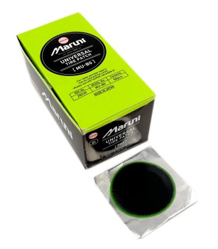 Uniwersalne łaty do opon Maruni MU-B0 52 mm 50 szt.