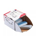 Ciężarki klejone ciężarowe Hofmann typ 551-5 300g