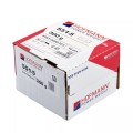 Ciężarki klejone ciężarowe Hofmann typ 551-5 300g