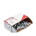 Ciężarki nabijane do felg stalowych Hofmann typ 187 40g
