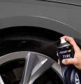 Spray do nabłyszczania opon Tyre Shine Motip 600ml