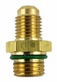 Redukcja Errecom do szybkozłączy / przewodów M12x1.5 x 1/4 SAE 