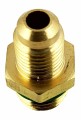 Redukcja Errecom do szybkozłączy / przewodów M12x1.5 x 1/4 SAE 