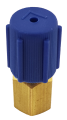 Adapter LP R12 na R134a