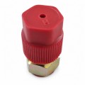 Adapter HP R12 na R134a