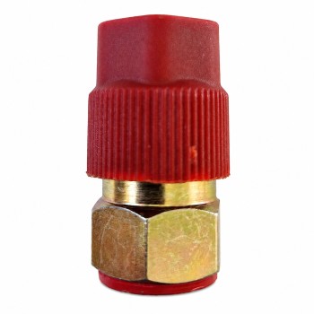 Adapter HP R12 na R134a
