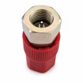 Adapter HP R12 na R134a