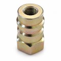Adapter HP R12 na R134a