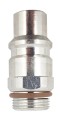Adapter HP wysokiego ciśnienia do czynnika R1234yf 