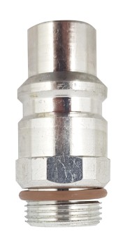 Adapter HP wysokiego ciśnienia do czynnika R1234yf 