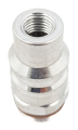 Adapter HP wysokiego ciśnienia do czynnika R1234yf 