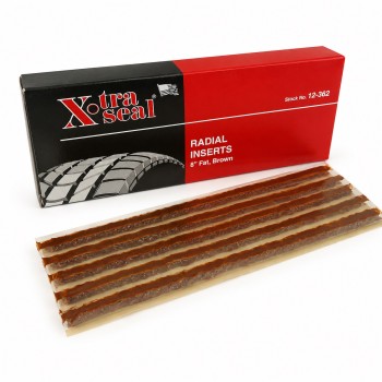 Sznur butylowy do naprawy opon X-tra Seal