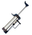 Rozpieracz do opon pneumatyczny QD-4