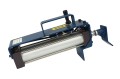 Rozpieracz do opon pneumatyczny QD-4