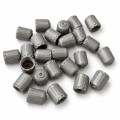 Kapturki do zaworów TPMS 100 szt.