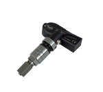Czujnik ciśnienia CUB TPMS UNI Sensor 4.0 EVO E-type – Clamp-In Graphit