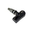 Czujnik ciśnienia CUB TPMS UNI Sensor 4.0 EVO E-type – Clamp-In Graphit