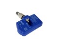 Czujnik ciśnienia TPMS CUB UNI Sensor BLE 2.4GHz Tesla 