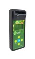 Programator czujników TPMS CUB SENSOR AID Pro 3.0 EU+US