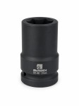 Nasadka udarowa SL 1" 29 mm długość 90 mm
