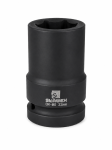 Nasadka udarowa SL 1" 32 mm długość 90 mm