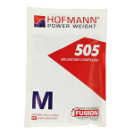 Granulat do wyważania kół ciężarowych Hofmann 505 M 230 g