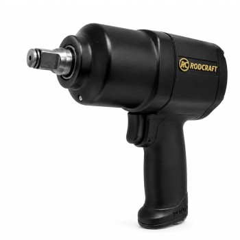 Klucz pneumatyczny 1/2" Rodcraft RC2268