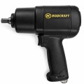Klucz pneumatyczny 1/2" Rodcraft RC2268