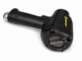 Klucz pneumatyczny 1/2" Rodcraft RC2268