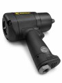 Klucz pneumatyczny 1/2" Rodcraft RC2268