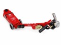 Podnośnik pneumatyczno-hydrauliczny TDL AJ-40T2VL 40T
