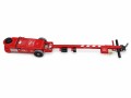 Podnośnik pneumatyczno-hydrauliczny TDL AJ-40T2VL 40T