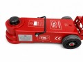Podnośnik pneumatyczno-hydrauliczny TDL AJ-40T2VL 40T