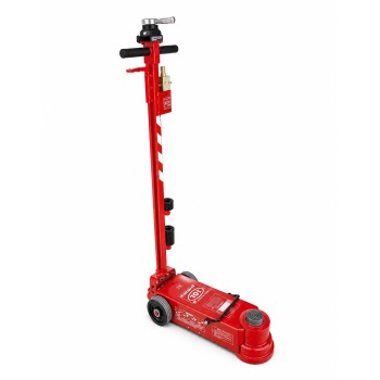 Podnośnik pneumatyczno-hydrauliczny TDL AJ-40T2VL 40T