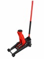 Podnośnik hydrauliczny Dura żaba 3 tony 75 - 510 mm