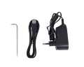Programator czujników TPMS CUB SENSOR AID Pro 3.0 EU+US