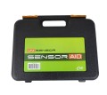 Programator czujników TPMS CUB SENSOR AID Pro 3.0 EU+US