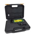 Programator czujników TPMS CUB SENSOR AID Pro 3.0 EU+US